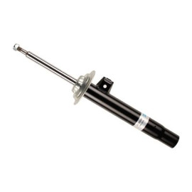 Амортизатор BILSTEIN 22103147
