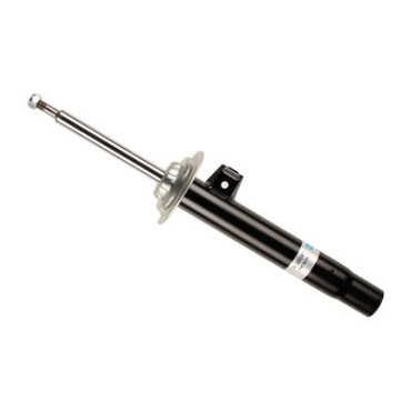 Амортизатор BILSTEIN 22103147