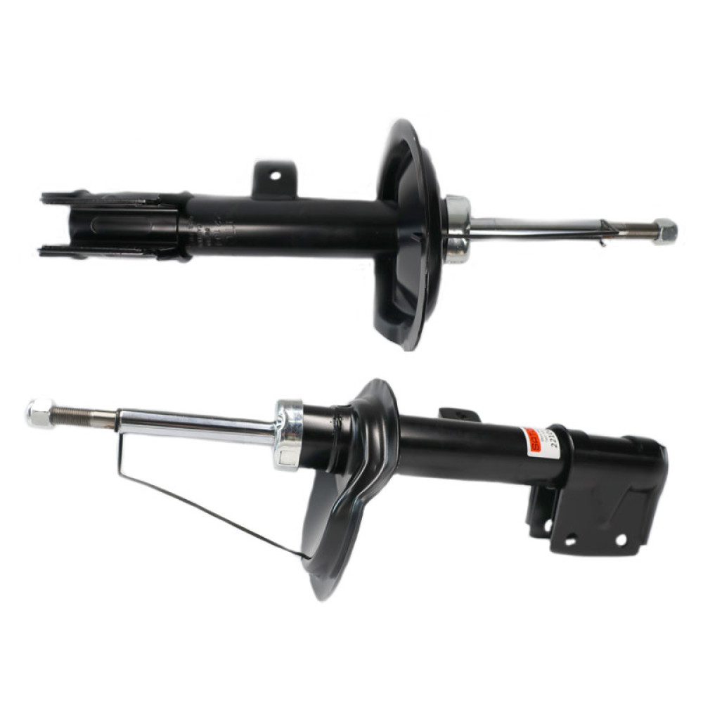 Амортизатор SATO TECH 22104fr