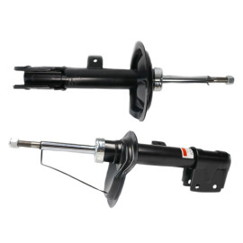 Амортизатор SATO TECH 22104fr