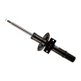 Амортизатор подвески BILSTEIN 22105813