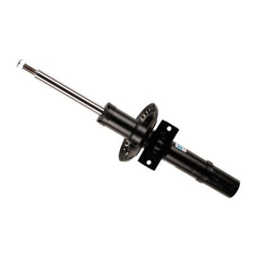 Амортизатор подвески BILSTEIN 22105813