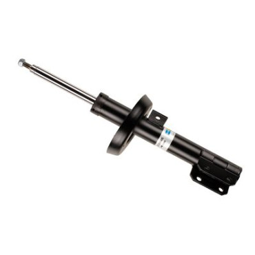 Амортизатор підвіски BILSTEIN 22106605