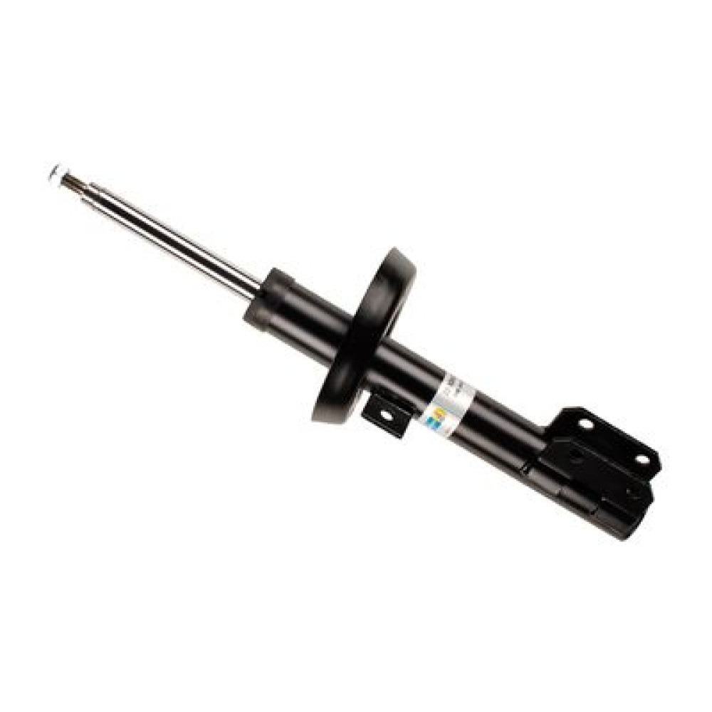Амортизатор подвески BILSTEIN 22106612