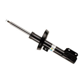Амортизатор подвески BILSTEIN 22106612