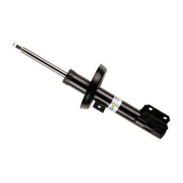 Амортизатор підвіски BILSTEIN 22106612