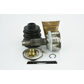 ШРКШ наружная Febest 2210cera46