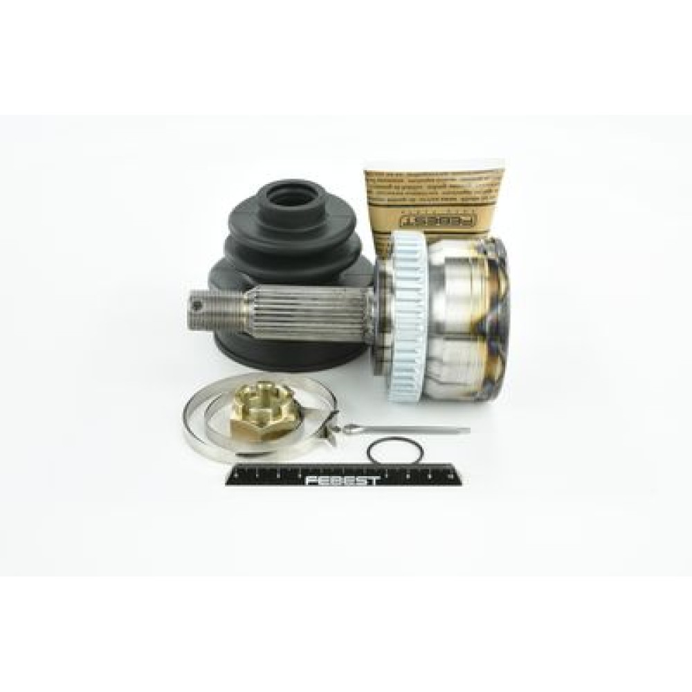 ШРКШ ШРУС наружный Febest 2210nsp20a48