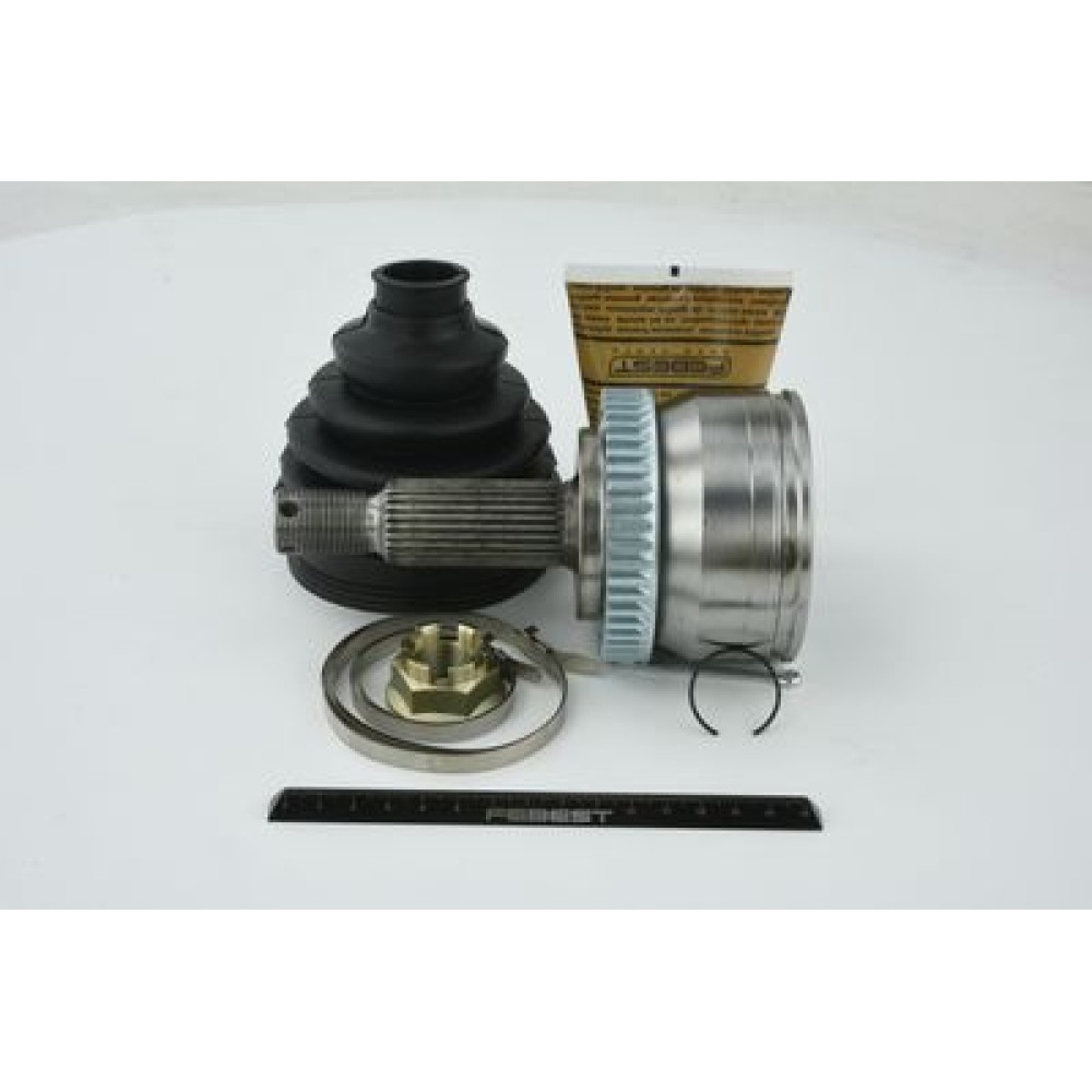 ШРУС наружный Febest 2210nsp27a48