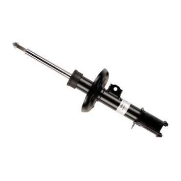 Амортизатор подвески BILSTEIN 22110442