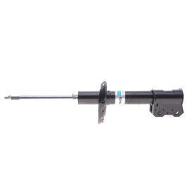 Амортизатор підвіски BILSTEIN 22110459