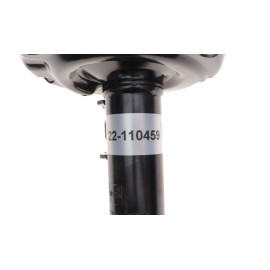 Амортизатор підвіски BILSTEIN 22110459
