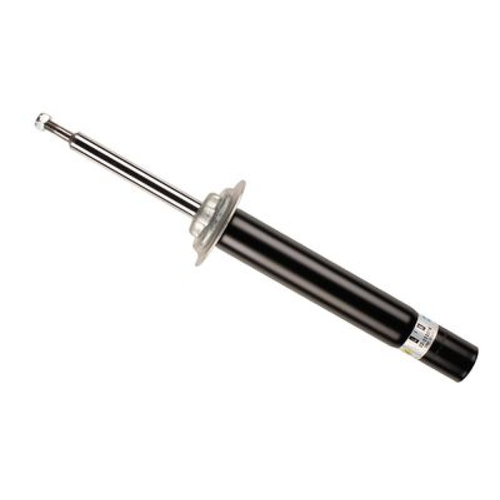 Амортизатор подвески BILSTEIN 22111074