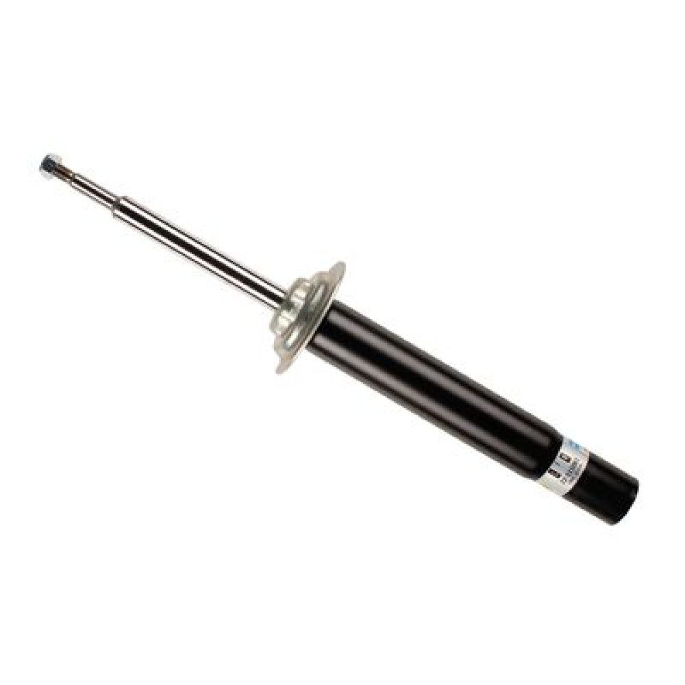 Амортизатор підвіски BILSTEIN 22111081