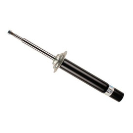 Амортизатор підвіски BILSTEIN 22111081