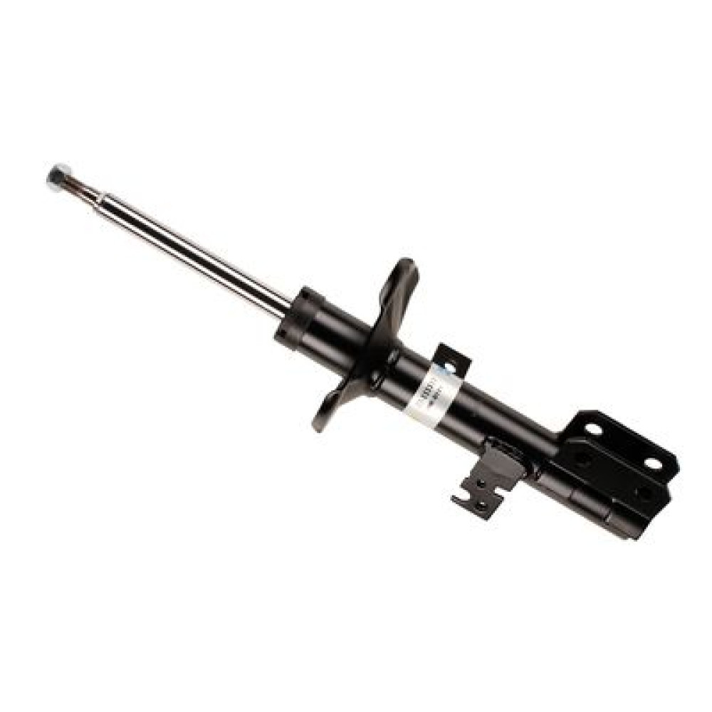 Амортизатор підвіски BILSTEIN 22111111
