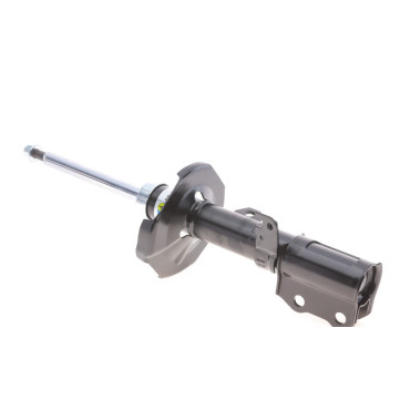 Амортизатор подвески BILSTEIN 22111128