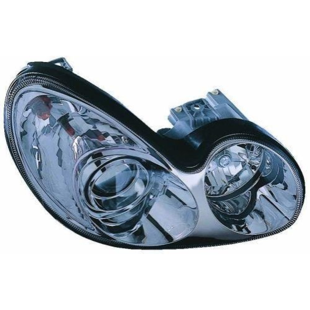 Фара права Depo 2211128rldem