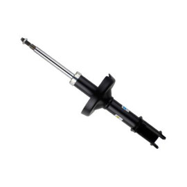 Амортизатор подвески BILSTEIN 22111715