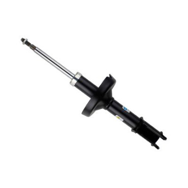 Амортизатор подвески BILSTEIN 22111715