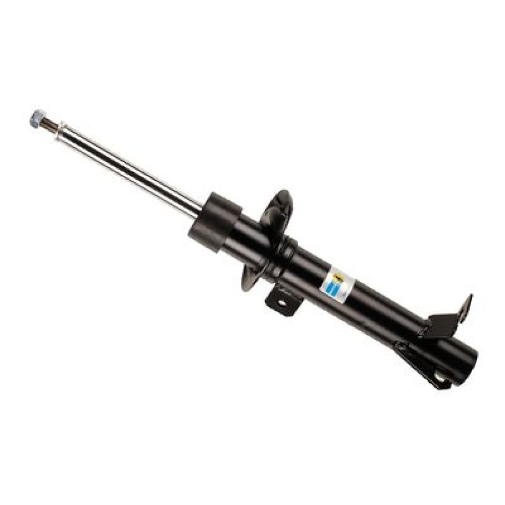 Амортизатор підвіски BILSTEIN 22111760