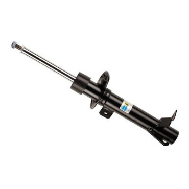 Амортизатор підвіски BILSTEIN 22111760