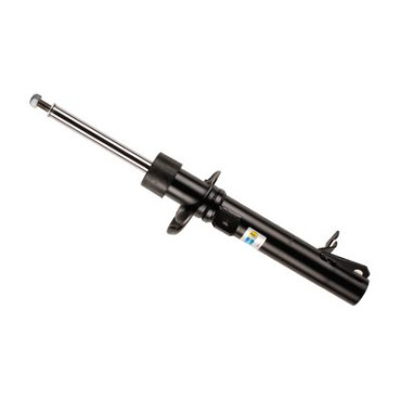 Амортизатор підвіски BILSTEIN 22112743