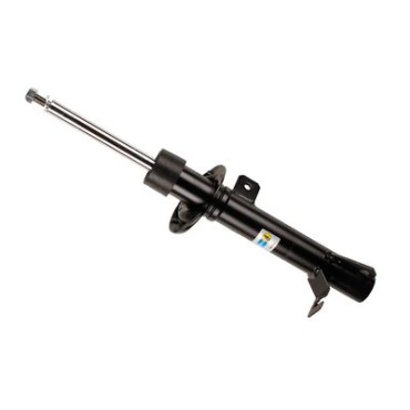 Амортизатор підвіски BILSTEIN 22112750