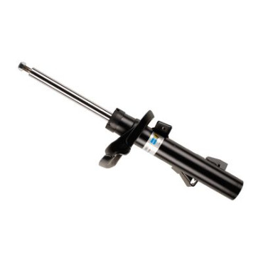 Амортизатор підвіски BILSTEIN 22112811