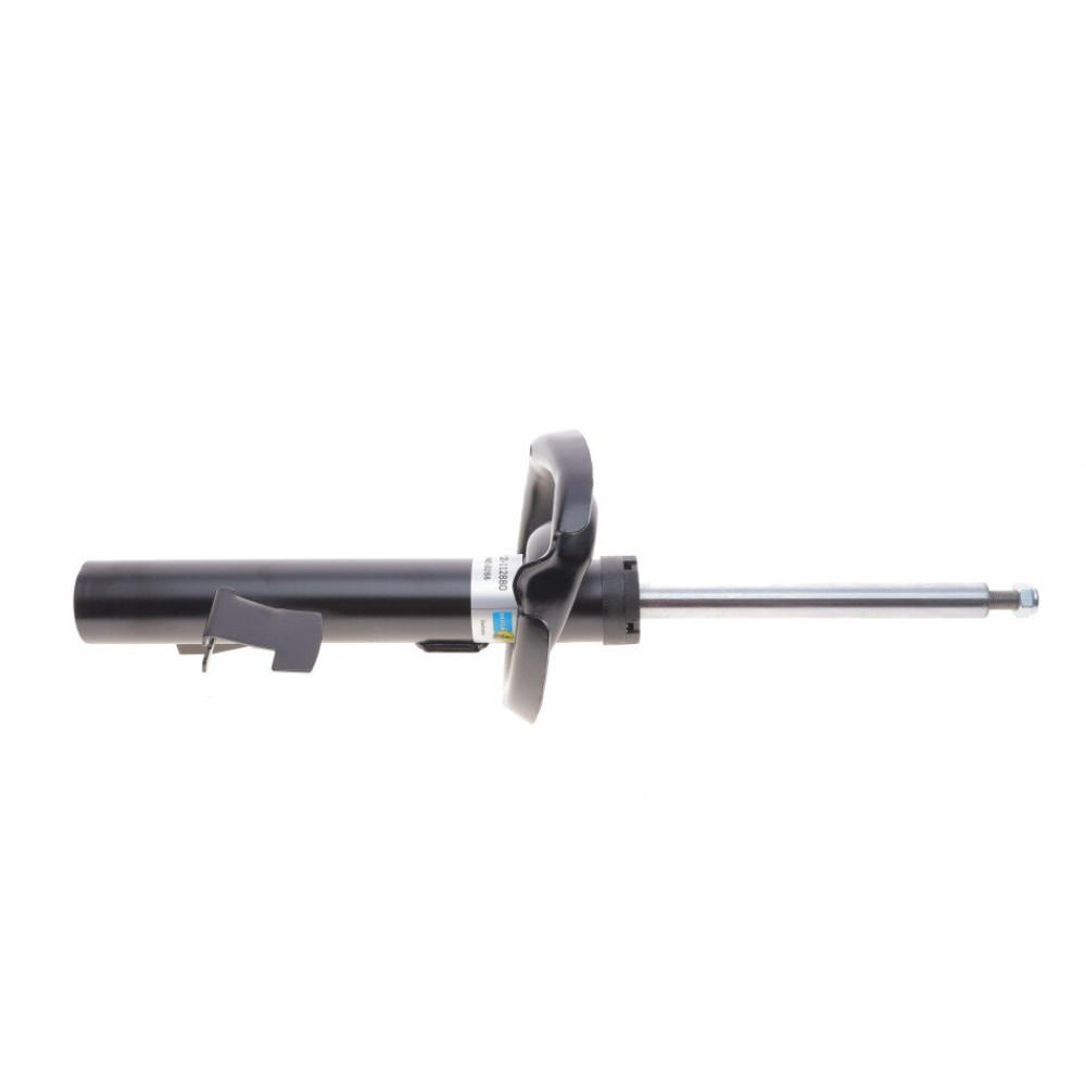 Амортизатор підвіски BILSTEIN 22112880