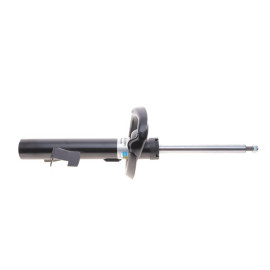 BILSTEIN 22112880 Амортизатор подвески BILSTEIN 22112880
