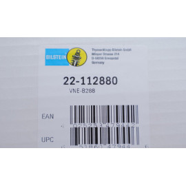 Амортизатор підвіски BILSTEIN 22112880