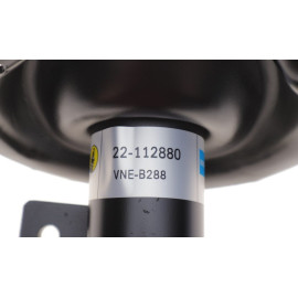 Амортизатор підвіски BILSTEIN 22112880