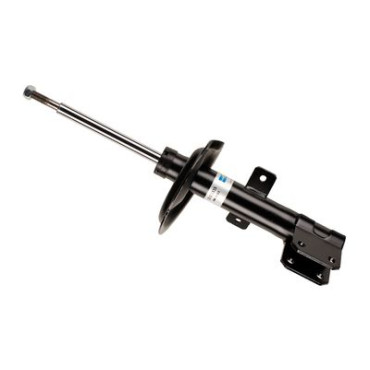 Комплект тормозных колодок. BOSCH 0986494247
