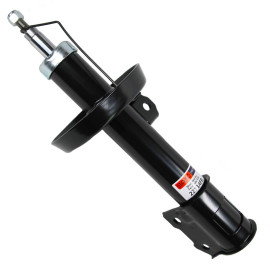 Амортизатор SATO TECH 22114fr
