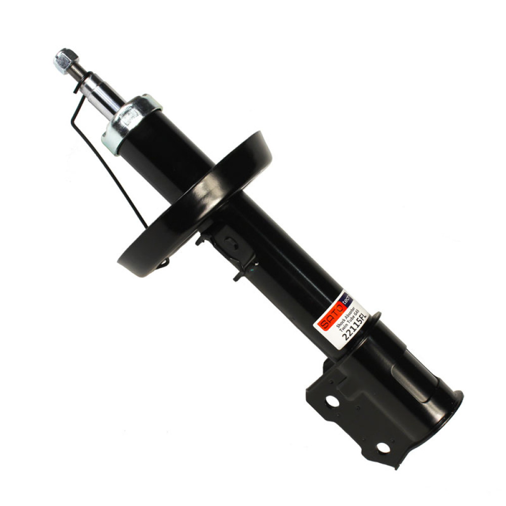 Амортизатор SATO TECH 22115fl