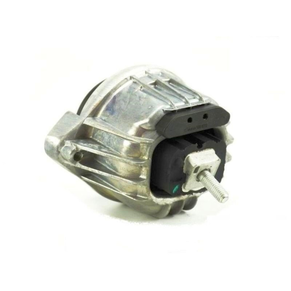 Датчик колінвалу MAGNETI MARELLI 064848205010