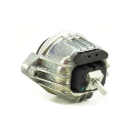 Датчик колінвалу MAGNETI MARELLI 064848205010