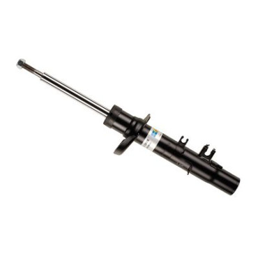 Амортизатор підвіски BILSTEIN 22118608