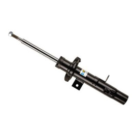 Амортизатор подвески BILSTEIN 22118615