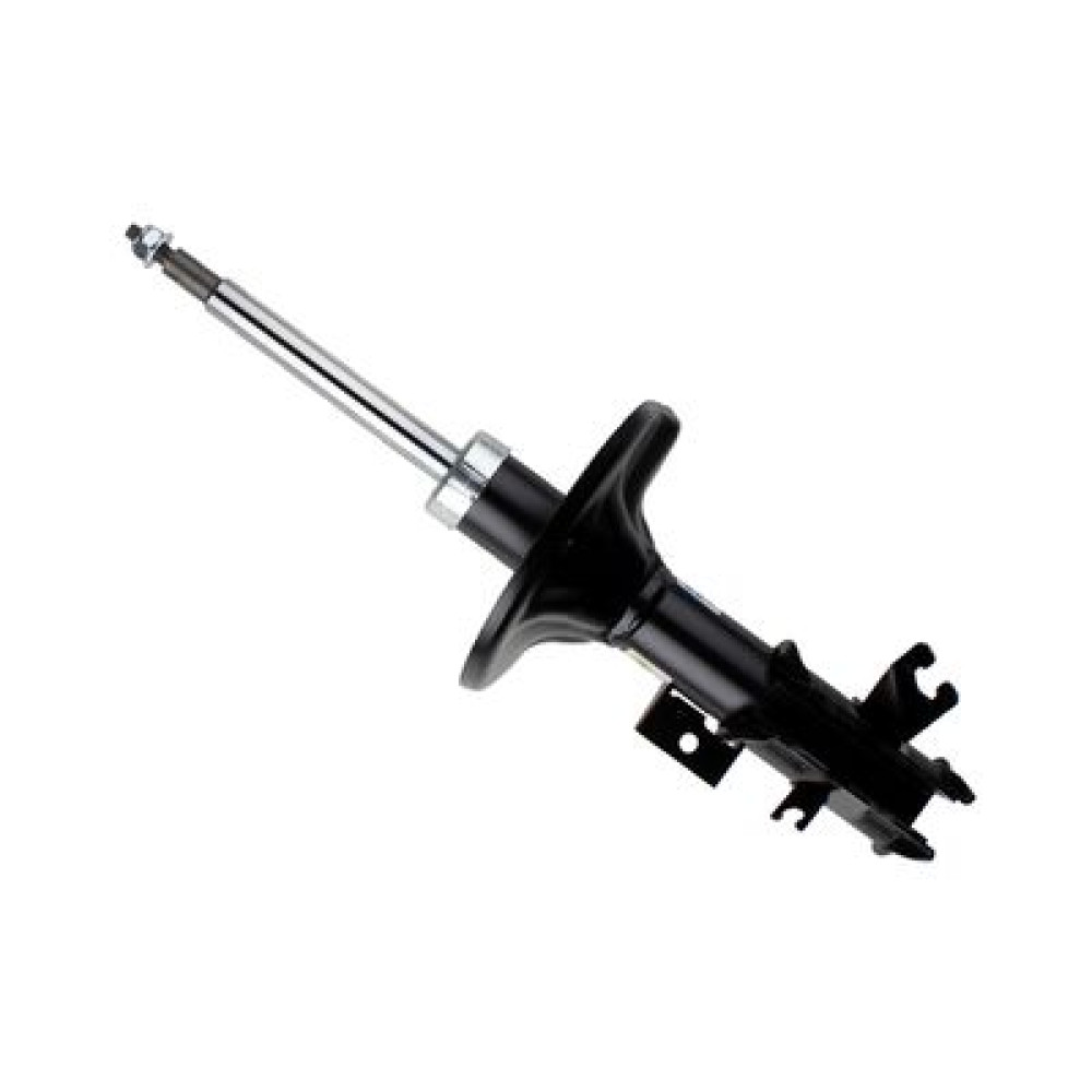 Амортизатор підвіски BILSTEIN 22118691