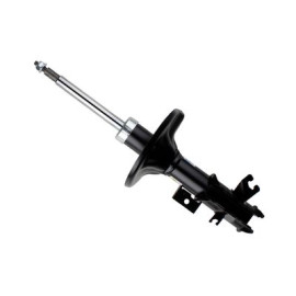 Амортизатор підвіски BILSTEIN 22118691