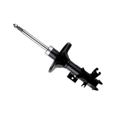 Амортизатор підвіски BILSTEIN 22118691
