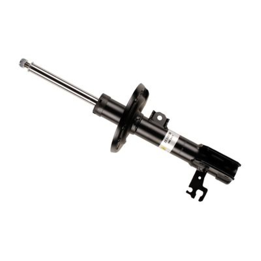 Амортизатор підвіски BILSTEIN 22118738