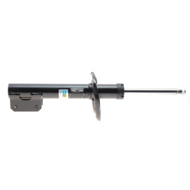Амортизатор підвіски BILSTEIN 22118745