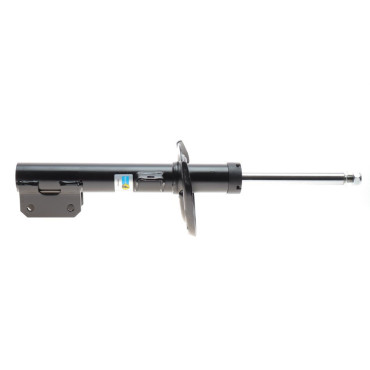 Амортизатор подвески BILSTEIN 22118745