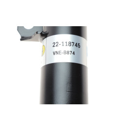 Амортизатор підвіски BILSTEIN 22118745