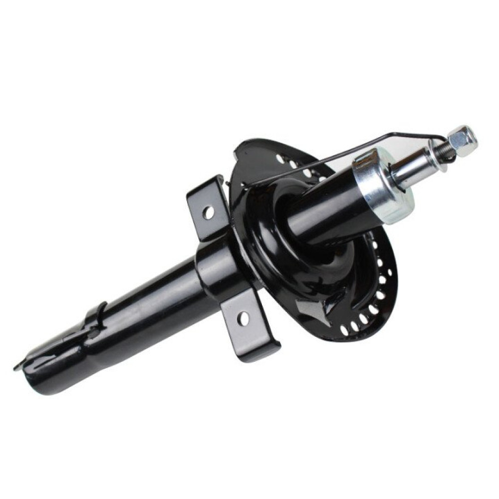 Амортизатор SATO TECH 22118f