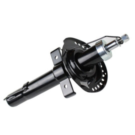 Амортизатор SATO TECH 22118f