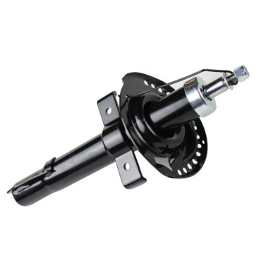 Амортизатор SATO TECH 22118f